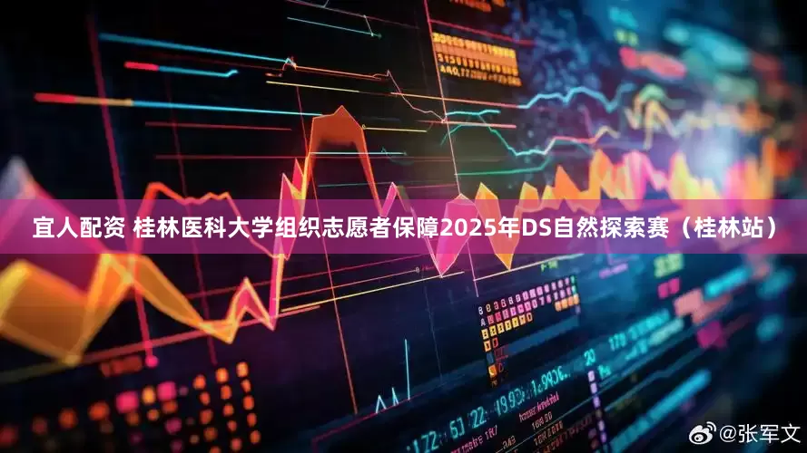 宜人配资 桂林医科大学组织志愿者保障2025年DS自然探索赛（桂林站）