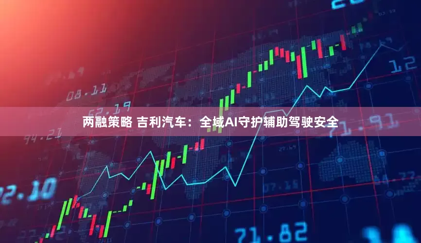两融策略 吉利汽车：全域AI守护辅助驾驶安全